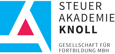 Knoll-Akademie